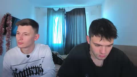 justin_badd online show from 21, 3, 2026