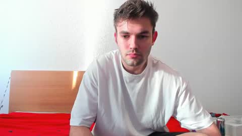 justin_badd online show from 21, 4, 2026