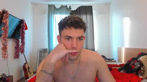 Snapshot of justin_badd chatting on 9, 6, 2026 justin_badd online show from 9, 6, 2026