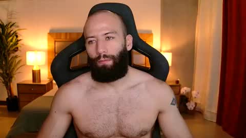 Snapshot of justin_hton chatting on 16, 1, 2026 Justin online show from 16, 1, 2026