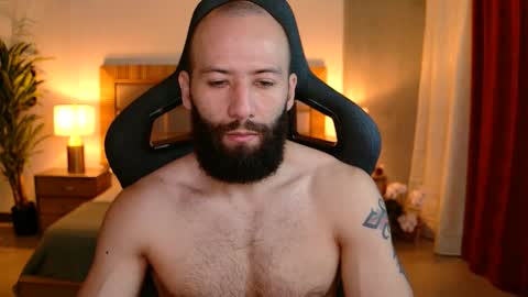 Snapshot of justin_hton chatting on 17, 1, 2026 Justin online show from 17, 1, 2026