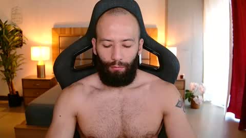 Snapshot of justin_hton chatting on 18, 1, 2026 Justin online show from 18, 1, 2026