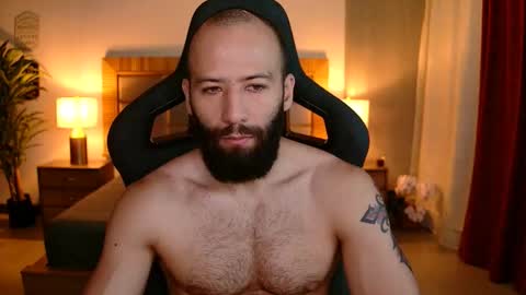 Snapshot of justin_hton chatting on 19, 1, 2026 Justin online show from 19, 1, 2026