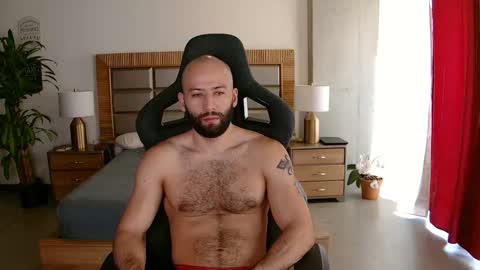 Snapshot of justin_hton chatting on 28, 2, 2026 Justin online show from 28, 2, 2026