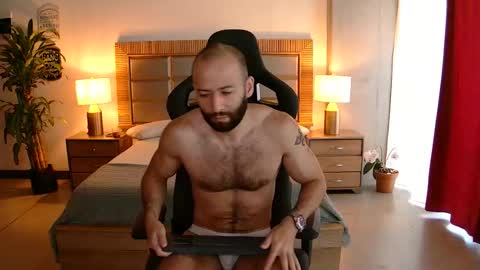 Snapshot of justin_hton chatting on 7, 3, 2026 Justin online show from 7, 3, 2026