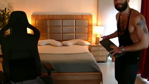 Snapshot of justin_hton chatting on 14, 3, 2026 Justin online show from 14, 3, 2026