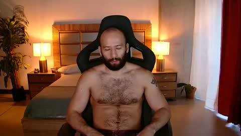 Snapshot of justin_hton chatting on 22, 3, 2026 Justin online show from 22, 3, 2026