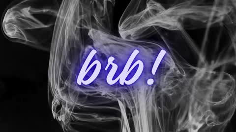 Snapshot of justin_jazmin chatting on 11, 12, 2024 JUSTIN Y JAZMIN online show from 11, 12, 2024