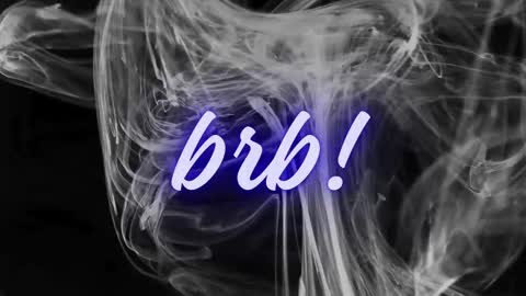 Snapshot of justin_jazmin chatting on 8, 1, 2025 JUSTIN Y JAZMIN online show from 8, 1, 2025