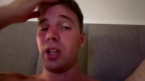 Arthur online show from 14, 11, 2025