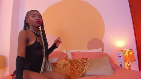 justin_sharon online show from 20, 10, 2025