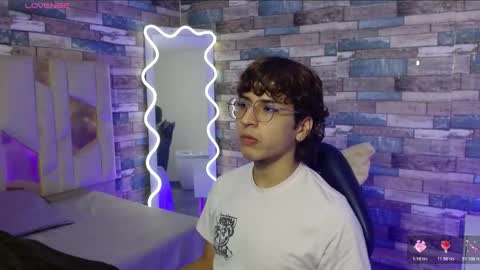  justin  online show from 9, 3, 2026