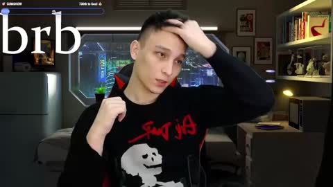 Justin Time online show from 3, 2, 2026