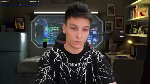 Justin Time online show from 18, 6, 2026
