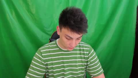 Justin Time online show from 29, 6, 2026