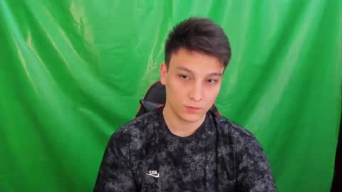 Justin Time online show from 2, 7, 2026