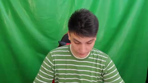 Justin Time online show from 10, 7, 2026