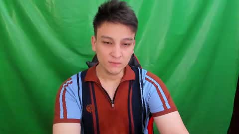 Justin Time online show from 11, 7, 2026