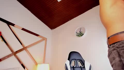 Justin  online show from 15, 2, 2026