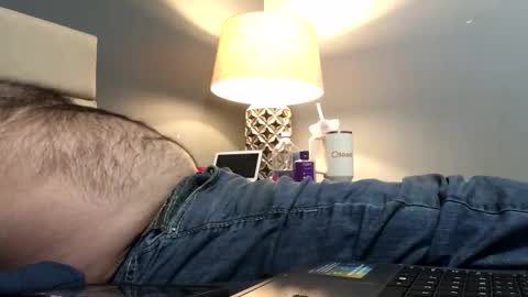 Snapshot of justinblan503175637 chatting on 16, 12, 2025 justinblan503175637 online show from 16, 12, 2025