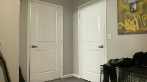 JustinCase online show from 29, 3, 2026