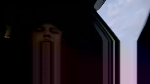 justincase8669 online show from 1, 3, 2025