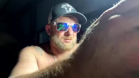 justincase8669 online show from 14, 10, 2025