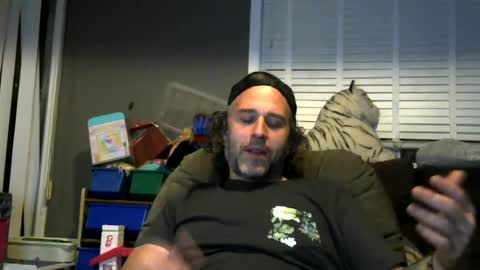 Snapshot of justincase9339 chatting on 10, 7, 2026 justincase9339 online show from 10, 7, 2026