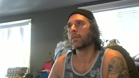 Snapshot of justincase9339 chatting on 20, 7, 2026 justincase9339 online show from 20, 7, 2026
