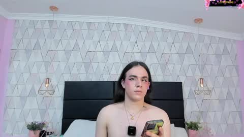 Justine online show from 26, 5, 2026