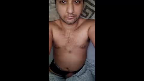 justingodla20 online show from 28, 10, 2025