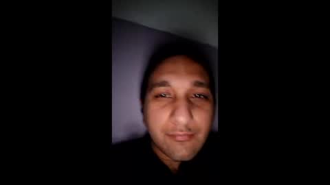 justingodla20 online show from 1, 2, 2026