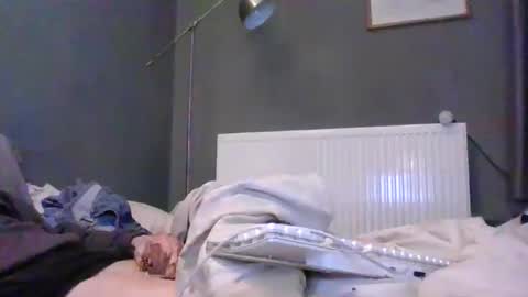 Techno Nymph online show from 2, 2, 2026