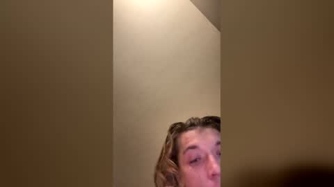justinkoehn72 online show from 4, 5, 2026