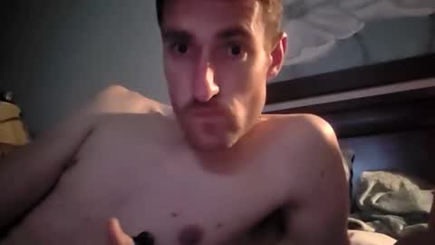 justinmdash420 online show from 5, 6, 2026