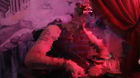 justinmoore1987 online show from 17, 12, 2024