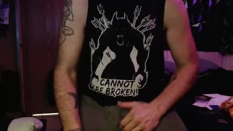 justinmoore1987 online show from 26, 4, 2026