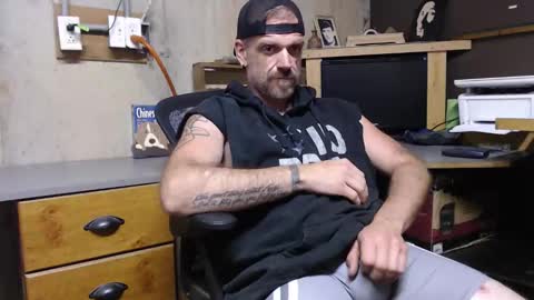 justinmoore1987 online show from 30, 4, 2026