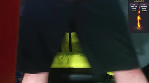 Justinsc online show from 6, 2, 2026