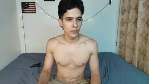 justinsinner1 online show from 20, 1, 2025