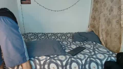 justinsinner1 online show from 26, 1, 2025