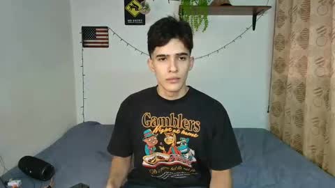 justinsinner1 online show from 9, 2, 2025
