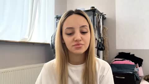 Snapshot of justinswickheimer chatting on 23, 2, 2026 Lisa online show from 23, 2, 2026