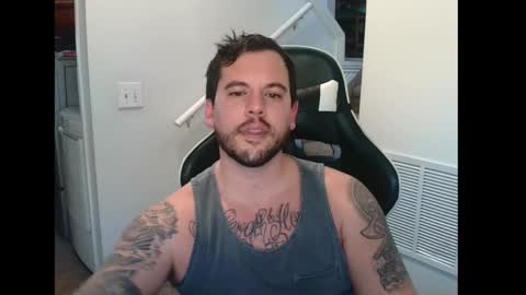 justintym69 online show from 2, 11, 2025