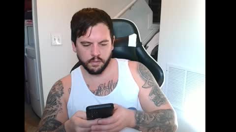 justintym69 online show from 19, 11, 2025