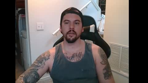 justintym69 online show from 30, 11, 2025