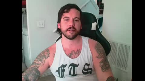 justintym69 online show from 26, 3, 2026