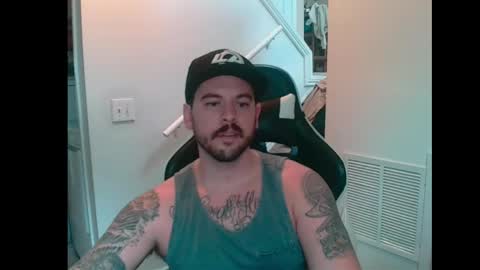 justintym69 online show from 29, 4, 2026