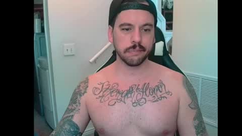justintym69 online show from 7, 5, 2026