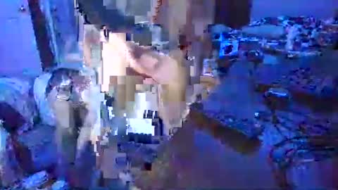 justintyme911128278 online show from 1, 4, 2026